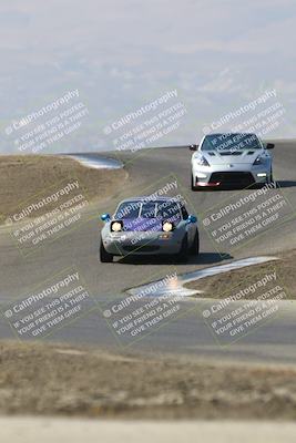 media/Sep-13-2025-Speed Ventures (Sat) [[d6c7200295]]/Green/Session 2 (Phil Hill)/